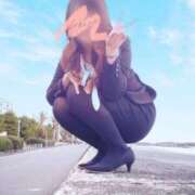 ヒメ日記 2026/03/24 06:45 投稿 あかね ラグジュアリーＭ性感Mirage