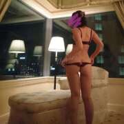 ヒメ日記 2026/03/25 18:15 投稿 あかね ラグジュアリーＭ性感Mirage