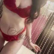 ヒメ日記 2026/04/03 13:30 投稿 あかね ラグジュアリーＭ性感Mirage