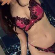 ヒメ日記 2026/04/09 00:00 投稿 あかね ラグジュアリーＭ性感Mirage