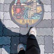 ヒメ日記 2026/04/12 07:15 投稿 あかね ラグジュアリーＭ性感Mirage