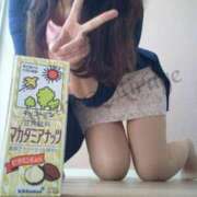 ヒメ日記 2026/04/18 06:30 投稿 あかね ラグジュアリーＭ性感Mirage