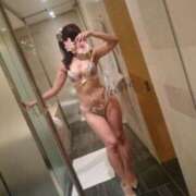 ヒメ日記 2026/04/22 06:45 投稿 あかね ラグジュアリーＭ性感Mirage