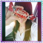 ヒメ日記 2026/04/22 14:15 投稿 あかね ラグジュアリーＭ性感Mirage