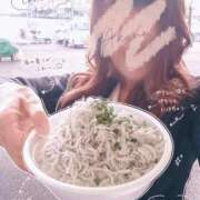 ヒメ日記 2026/04/23 07:15 投稿 あかね ラグジュアリーＭ性感Mirage