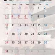 ヒメ日記 2026/04/24 00:10 投稿 あかね ラグジュアリーＭ性感Mirage