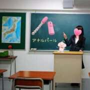 ヒメ日記 2026/04/24 17:16 投稿 あかね ラグジュアリーＭ性感Mirage