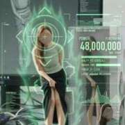 ヒメ日記 2026/04/26 17:19 投稿 あかね ラグジュアリーＭ性感Mirage