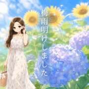ヒメ日記 2026/07/14 12:28 投稿 あかね ラグジュアリーＭ性感Mirage
