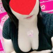 ヒメ日記 2025/01/09 18:56 投稿 たま 熟女の風俗最終章 蒲田店