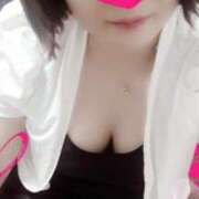 ヒメ日記 2025/01/15 19:20 投稿 たま 熟女の風俗最終章 蒲田店