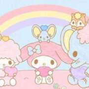 ヒメ日記 2025/01/16 22:35 投稿 たま 熟女の風俗最終章 蒲田店