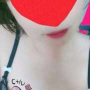 ヒメ日記 2025/01/17 19:06 投稿 たま 熟女の風俗最終章 蒲田店