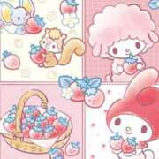 ヒメ日記 2025/01/18 23:06 投稿 たま 熟女の風俗最終章 蒲田店