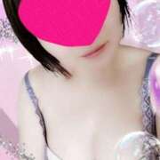 ヒメ日記 2025/01/23 19:00 投稿 たま 熟女の風俗最終章 蒲田店