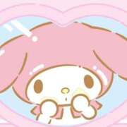 ヒメ日記 2025/02/07 08:56 投稿 たま 熟女の風俗最終章 蒲田店