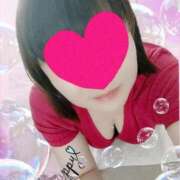 ヒメ日記 2025/02/22 19:26 投稿 たま 熟女の風俗最終章 蒲田店