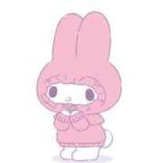 ヒメ日記 2025/02/25 16:26 投稿 たま 熟女の風俗最終章 蒲田店