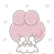 ヒメ日記 2025/02/28 16:48 投稿 たま 熟女の風俗最終章 蒲田店