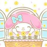 たま おつかれたま〜♪ 熟女の風俗最終章 蒲田店