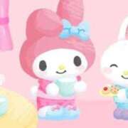 たま ☆謹賀新年☆ 熟女の風俗最終章 蒲田店