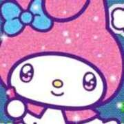 ヒメ日記 2026/01/21 18:50 投稿 たま 熟女の風俗最終章 蒲田店