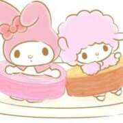 ヒメ日記 2026/03/04 17:00 投稿 たま 熟女の風俗最終章 蒲田店