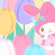 ヒメ日記 2026/04/30 20:01 投稿 たま 熟女の風俗最終章 蒲田店
