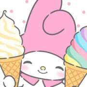 ヒメ日記 2026/07/06 15:31 投稿 たま 熟女の風俗最終章 蒲田店