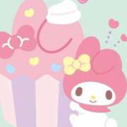 たま ありがとう♡ 熟女の風俗最終章 蒲田店