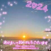 ヒメ日記 2024/01/03 09:42 投稿 ともか 鶯谷デリヘル倶楽部