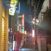 ヒメ日記 2025/05/01 09:15 投稿 ともか 鶯谷デリヘル倶楽部