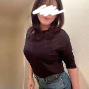 ヒメ日記 2025/05/31 15:14 投稿 ともか 鶯谷デリヘル倶楽部