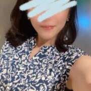 ともか 8月もよろしくお願いします🌻 鶯谷デリヘル倶楽部