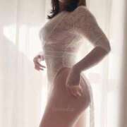 ともか 12月❄️🎄🔔 鶯谷デリヘル倶楽部