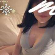 ヒメ日記 2025/12/13 08:32 投稿 ともか 鶯谷デリヘル倶楽部