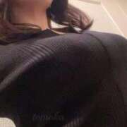 ともか 復活しました 鶯谷デリヘル倶楽部