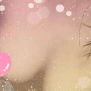 ヒメ日記 2024/12/17 12:10 投稿 くいな スパーク梅田店