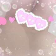 ヒメ日記 2024/12/20 15:05 投稿 くいな スパーク梅田店