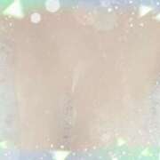 ヒメ日記 2024/12/22 18:04 投稿 くいな スパーク梅田店