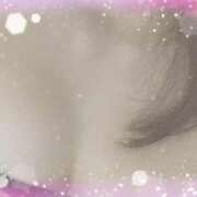 ヒメ日記 2024/12/24 17:02 投稿 くいな スパーク梅田店