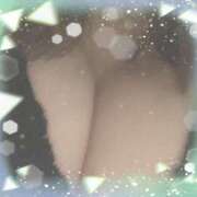 ヒメ日記 2024/12/25 15:03 投稿 くいな スパーク梅田店