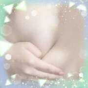 ヒメ日記 2024/12/26 20:31 投稿 くいな スパーク梅田店