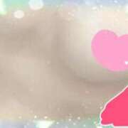 ヒメ日記 2024/12/27 18:04 投稿 くいな スパーク梅田店