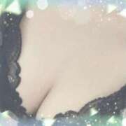 ヒメ日記 2024/12/31 20:04 投稿 くいな スパーク梅田店