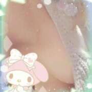 ヒメ日記 2025/01/04 17:02 投稿 くいな スパーク梅田店