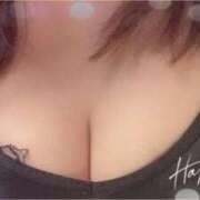 ヒメ日記 2025/01/04 19:02 投稿 くいな スパーク梅田店