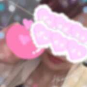 ヒメ日記 2025/01/10 18:07 投稿 くいな スパーク梅田店