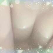 ヒメ日記 2025/01/13 17:03 投稿 くいな スパーク梅田店