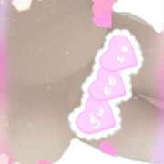 ヒメ日記 2025/01/17 16:03 投稿 くいな スパーク梅田店